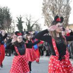 carnevale montecosaro scalo (6)