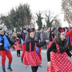 carnevale montecosaro scalo (7)