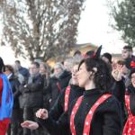 carnevale montecosaro scalo (8)