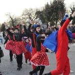 carnevale montecosaro scalo (9)