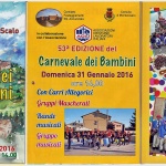 carnevale montecò 2016