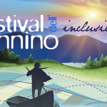 festival appennino