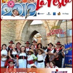 locandina 1 maggio 2019