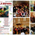 locandina-befana