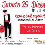 locandina festa fine anno (2)