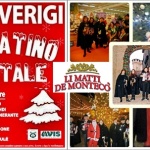 locandina-mercatino-natale-polverigi