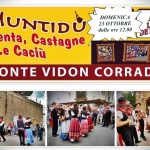 locandina-monte-vidon-corrado