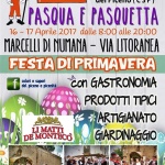 locandina pasquetta numana