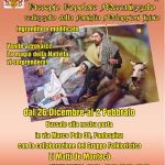 locandina-presepe-melappioni