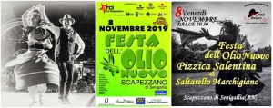 locandina scapezzano
