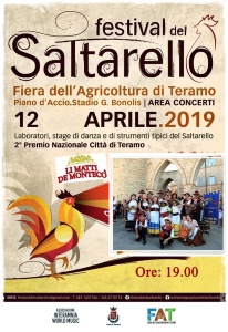 locandina teramo