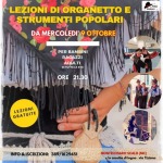 locandine (19)