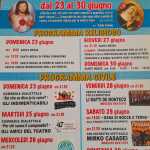 locandine (2)