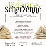 locandine (29)