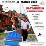 locandine (50)