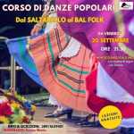 locandine (56)