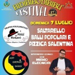 locandine (6)