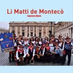 locandine (64)