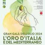 locandine (67)