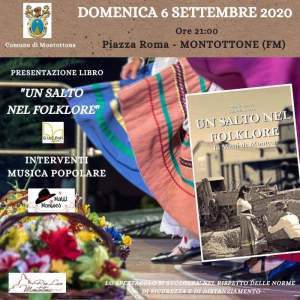 montottone