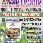 pasquetta locandina ok