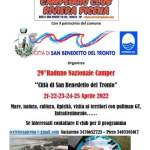 raduno camper San Benedetto (2)