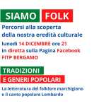 siamo folk