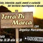 terra di marca