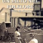 un salto nel folklore