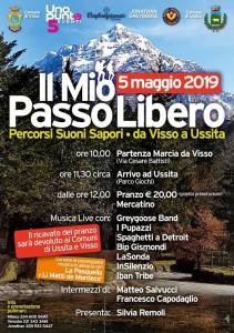 visso