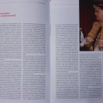 Il folklore d'Italia (2)