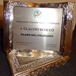 PREMIAZIONE PADRI DEL FOLKLORE (18)