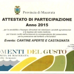 attestato (1)