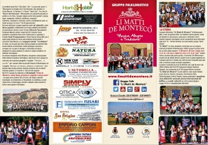 LI MATTI DE MONTECò FRONTE-01