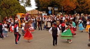 gruppo-bambini-96
