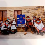 IMG_20210618_085151_475