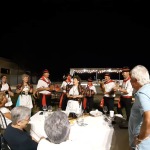 bacelli (10)