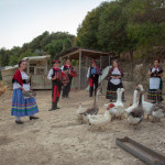 calendario (15)