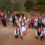 calendario (22)