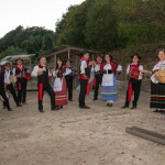 calendario (4)