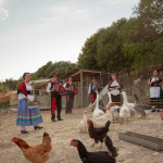 calendario (6)