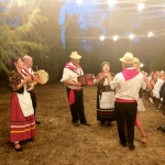 cantina (1)