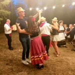 cantina (2)
