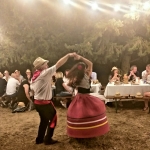 cantina (3)