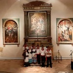 cossignano (10)