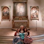cossignano (12)