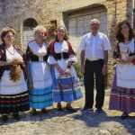 cossignano (14)