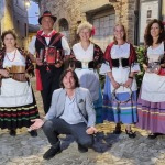 cossignano (15)