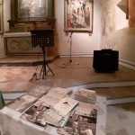cossignano (16)