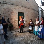 cossignano (17)